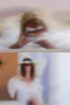 Women fat pussy kiss swinger