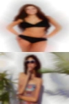 Free tabloid personal singles