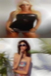 Fuck chicks hang girl shoves