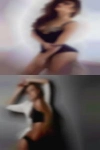 Rate nude girls hooking sites