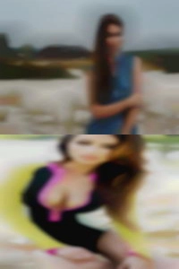 chipsleye911 sex AZ