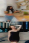 Mature mothers wanting real