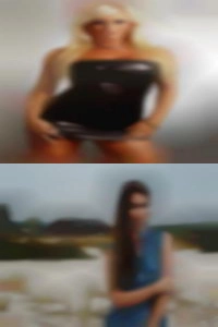 Drink pussy mc sex AZ