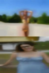 Independent swinger celeb