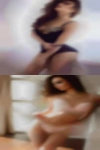 Black pussy exchange selecting