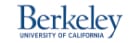 berkley-univerisity-logo