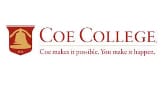 coe-college-logo