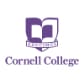 cornell-college-logo