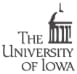 u-of-iowa-logo