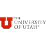 universy-of-utah-logo