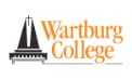 wartburg-college-logo